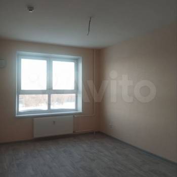 Продается 1-комнатная квартира, 50 м²