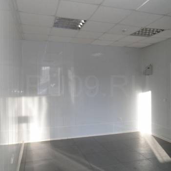 Сдается Нежилое помещение, 200 м²