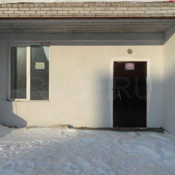 Сдается Нежилое помещение, 200 м²