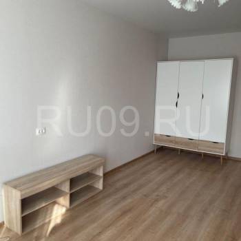 Продается 1-комнатная квартира, 35 м²