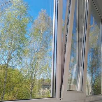 Продается 2-х комнатная квартира, 50 м²