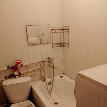 Сдается 1-комнатная квартира, 14 м²