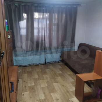 Продается 2-х комнатная квартира, 47 м²