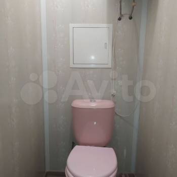 Продается 2-х комнатная квартира, 47 м²