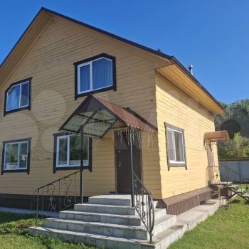 Продается Дом, 176 м²