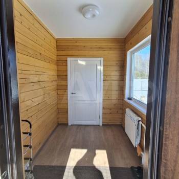 Продается Дом, 176 м²