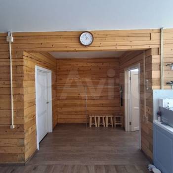 Продается Дом, 176 м²