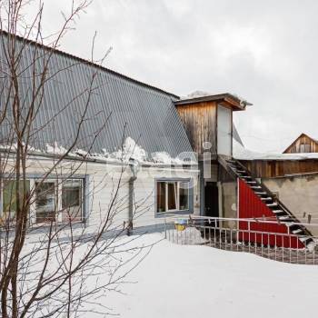 Продается Дом, 100 м²