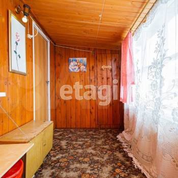 Продается Дом, 100 м²