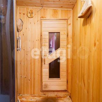 Продается Дом, 100 м²