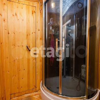 Продается Дом, 100 м²