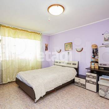 Продается Дом, 100 м²