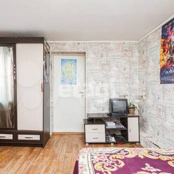 Продается Дом, 100 м²