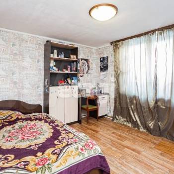 Продается Дом, 100 м²