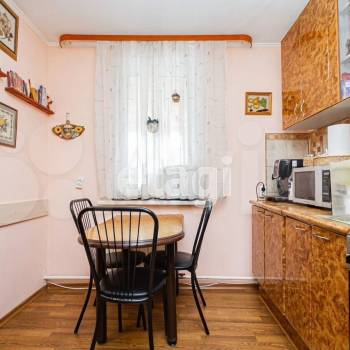 Продается Дом, 100 м²
