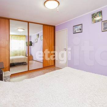 Продается Дом, 100 м²