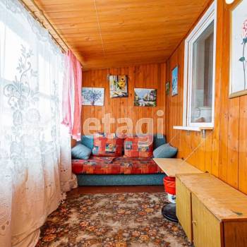 Продается Дом, 100 м²