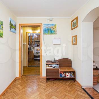 Продается Дом, 100 м²