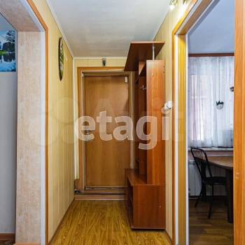 Продается Дом, 100 м²