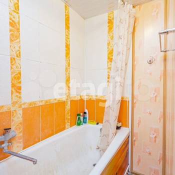 Продается Дом, 100 м²