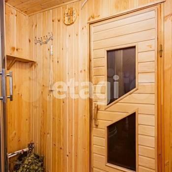 Продается Дом, 100 м²