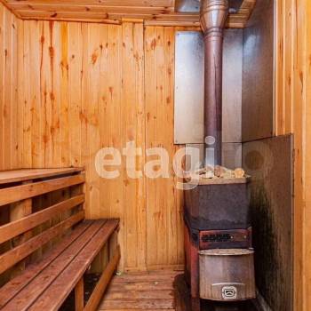 Продается Дом, 100 м²
