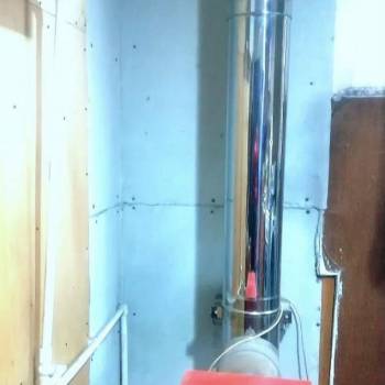 Продается Дом, 36 м²