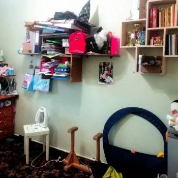 Продается Дом, 36 м²