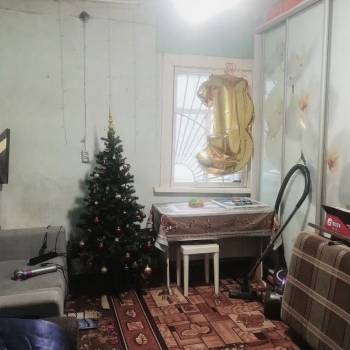 Продается Дом, 36 м²