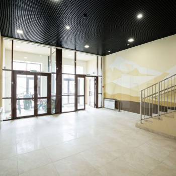 Сдается 2-х комнатная квартира, 40 м²