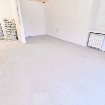 Продается 1-комнатная квартира, 55 м²