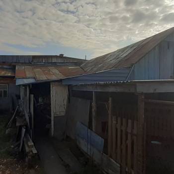Продается Дом, 51 м²