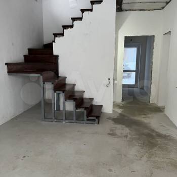 Продается Дом, 155 м²