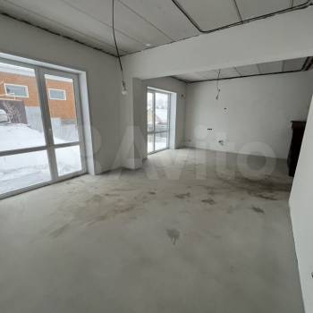 Продается Дом, 155 м²
