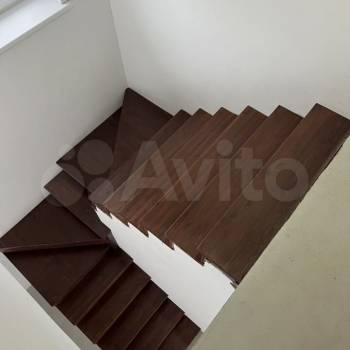 Продается Дом, 155 м²