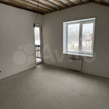 Продается Дом, 155 м²