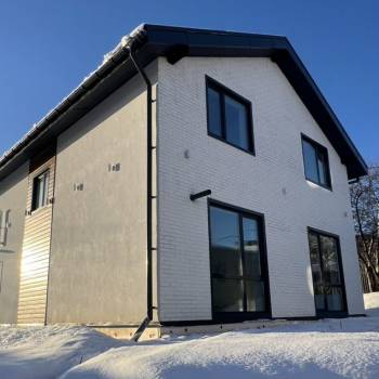 Продается Дом, 155 м²