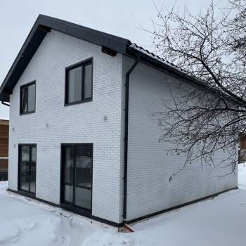 Продается Дом, 155 м²