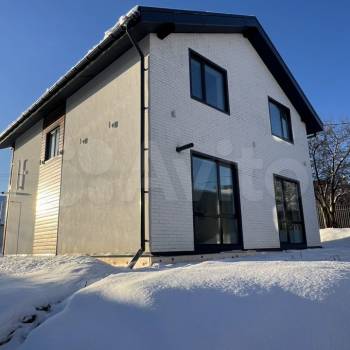 Продается Дом, 155 м²