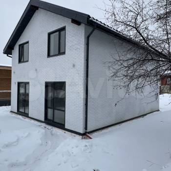 Продается Дом, 155 м²