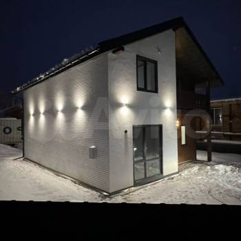 Продается Дом, 155 м²