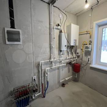 Продается Дом, 155 м²