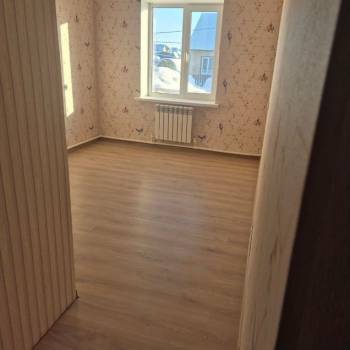 Продается 2-х комнатная квартира, 56 м²