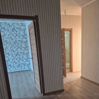 Продается 2-х комнатная квартира, 56 м²