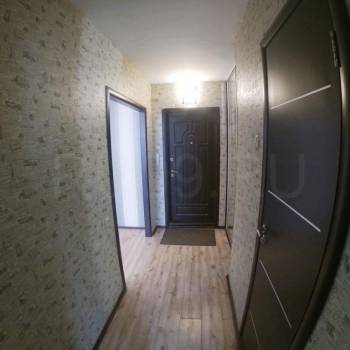 Продается 1-комнатная квартира, 36 м²