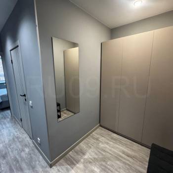 Продается 2-х комнатная квартира, 51 м²