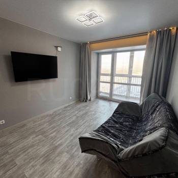 Продается 2-х комнатная квартира, 51 м²