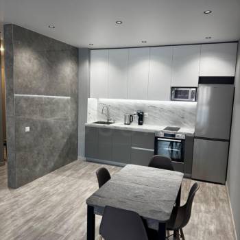 Продается 2-х комнатная квартира, 51 м²