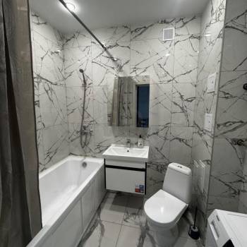 Продается 2-х комнатная квартира, 51 м²