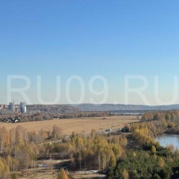 Продается 3-х комнатная квартира, 77 м²